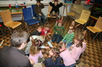 gal/2009/2009 Coffee Corner - Buch und Kulturtage - Musikprojekt Hasenkrimi 12.03/_thb_2009 Coffee Corner Buch & Kulkt Musikprojekt Hasenkrimi.12.03 006.jpg